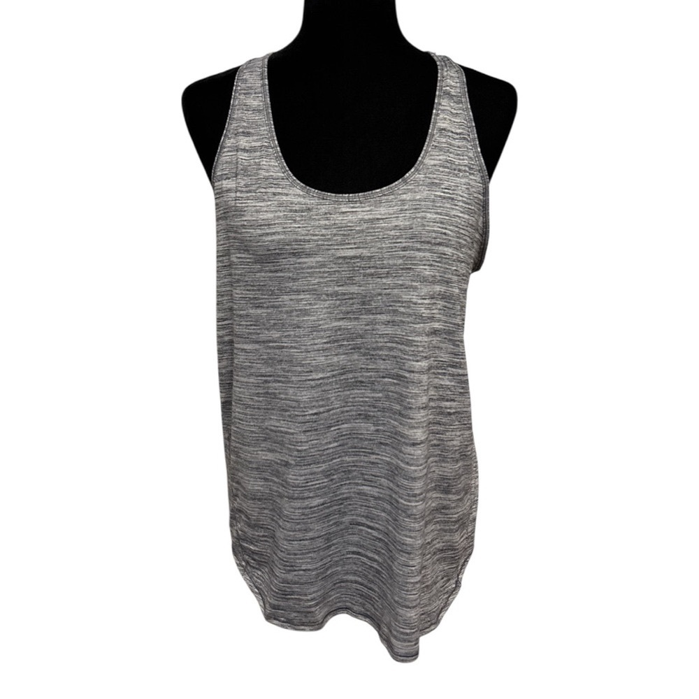 Lululemon Tank - Picture 3 of 7